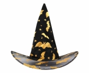 Kapelusz Czarownicy