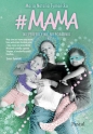 #MAMA - Maria Natalia Tymańska