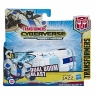 Figurka Transformers Cyberverse 1Step Jazz (E3522/E4793) od 6 lat