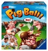 Pig Ball Gra (210954)