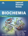 Lippincott Illustrated Reviews Biochemia D.S. Franklin, E.E. Abali
