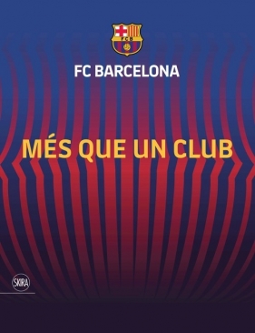 FC Barcelona