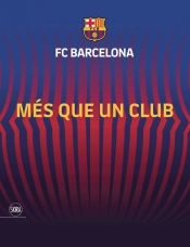 FC Barcelona
