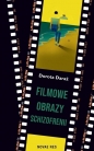 Filmowe obrazy schizofrenii - Dorota Daraż