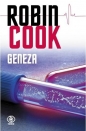 Geneza - Robin Cook