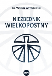 Niezbędnik wielkopostny