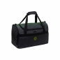 Astrabag, Torba sportowa Hexagon - Green Ombre
