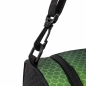 Astrabag, Torba sportowa Hexagon - Green Ombre