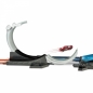 Hot Wheels Track Builder Zestaw Wyrzutnia Rakiet (FLK60)