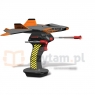 MAISTO Sonic Thunder Sky Cutter (81195)