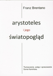 Arystoteles i jego światopogląd