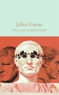 Julius Caesar wer. angielska - William Shakespeare