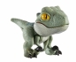 Jurassic World: Snap Squad - Velocirapto Charl(GKX72/GJL29)