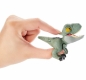 Jurassic World: Snap Squad - Velocirapto Charl(GKX72/GJL29)