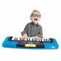 Super keyboard (02084A)