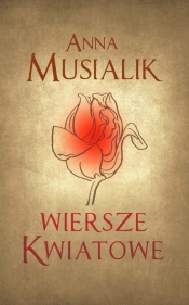 Wiersze kwiatowe