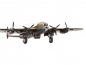 REVELL Avro Lancaster "Dambusters" (04295)