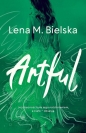 Artful - Lena Bielska