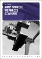 Konstrukcje wsporcze dźwignic - Jan Żmuda