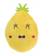 Lumo Stars Kawaii Pineapple Ananas