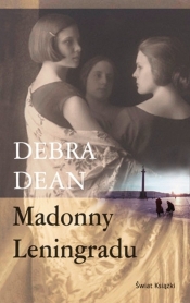 Madonny Leningradu