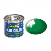 REVELL Email Color 61 Emerald Green (32161)