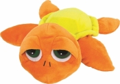 Żółw Leia 25 cm - <br />