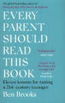Every Parent Should Read This Book Brooks Ben