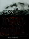 Iwo Jima