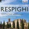 Respighi: Orchestral Works Vol. 4  Orchestra Sinfonia di Roma, Francesco la Vecchia