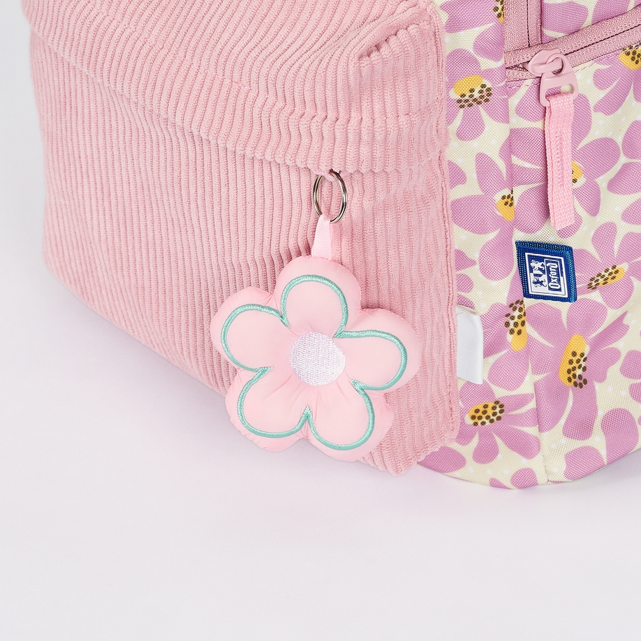 <img src='https://webimage.pl/pics/954/3/d5901466243954-21.png'>