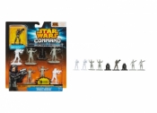 Star Wars figurki