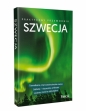Szwecja. Praktyczny przewodnik - Aldona Hartwińska