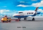 Samolot pasażerski (5395)