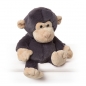 Szympans maskotka średnia (AP6QE003)