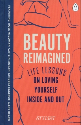 Beauty Reimagined