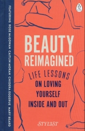 Beauty Reimagined