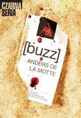 [buzz] - Motte Anders