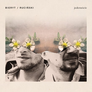 jedenaście (Digipack)