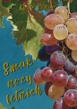 Smak nocy letnich - Jakub Penar