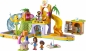 LEGO Friends: Park wodny (41720)