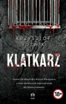 Klatkarz