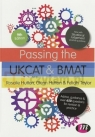 Passing the Ukcat and Bmat: Advice, Guidance and Over 650 Questions for Revision Glenn Hutton, Felicity Taylor, Rosalie Hutton