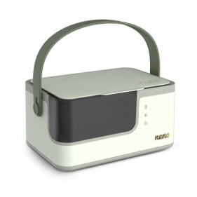 Podgrzewacz do chusteczek Abrazo