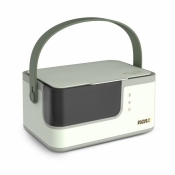 Podgrzewacz do chusteczek Abrazo