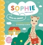 Sophie idzie do żłobka - Ruth Symons