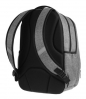 Plecak młodzieżowy CoolPack Break 26L