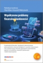 Współczesne problemy finansów i bankowości - Dawid Banaś, Krzysztof Kaczmarek, Patryk Król, Hubert Marczuk, Arkadiusz Nowak, Jakub Rozmus, Krzysztof Waliszewski