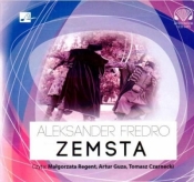 Zemsta - Aleksander Fredro