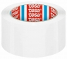 Taśma pakowa Tesapack Standard Solvent  biała 66mx48mm